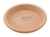 DEGREA Podstawka SOTTOVASO ARENA D13 Ceramiczna Terakota 13cm