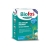 Biofos Professional Bakterie do oczek wodnych 1kg