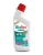 Biofos Professional żel do WC 500 ml