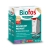 BIOFOS Bakterie do Szamba Oczyszczalni 1kg + WC ŻEL 500ml