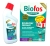 BIOFOS Bakterie do Szamba Oczyszczalni 1kg + WC ŻEL 500ml