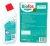 BIOFOS Bakterie do Szamba Oczyszczalni 1kg + WC ŻEL 500ml