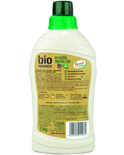 e2eaa36eb5604c1deebf9e7b0cb1cbd5