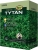 Granum Trawa Tytan 500g nasiona