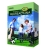 Granum Trawa Rekreacyjna 1kg nasiona