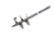 173482481dbd03ca60a54e21e5e6249c