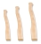 133be6588e65bbec6909e27cad85a3d3