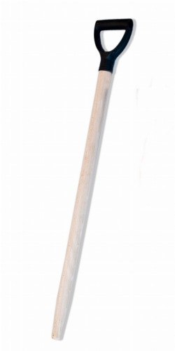 4a19c9b8a8c6291943a006d49f09ce90