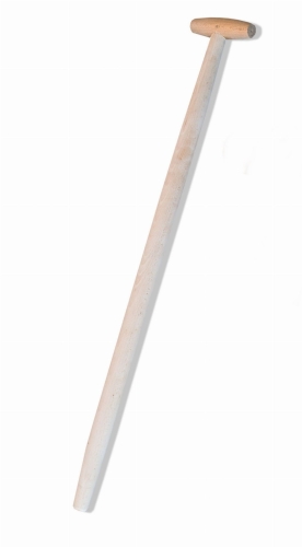 eb29a00b49c7b4fdd5a3d71c3c95a06e