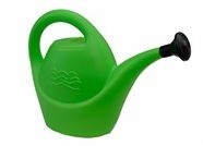 Konewka 2,5L BIG KP2,5