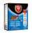 Protect-Garden Rodicum Extra 200g na szczury i nornice