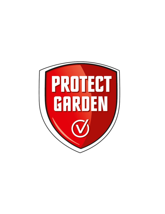 Protect-Garden Rodicum Extra 200g na szczury i nornice
