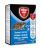Protect-Garden Rodicum Extra 400g na szczury i nornice