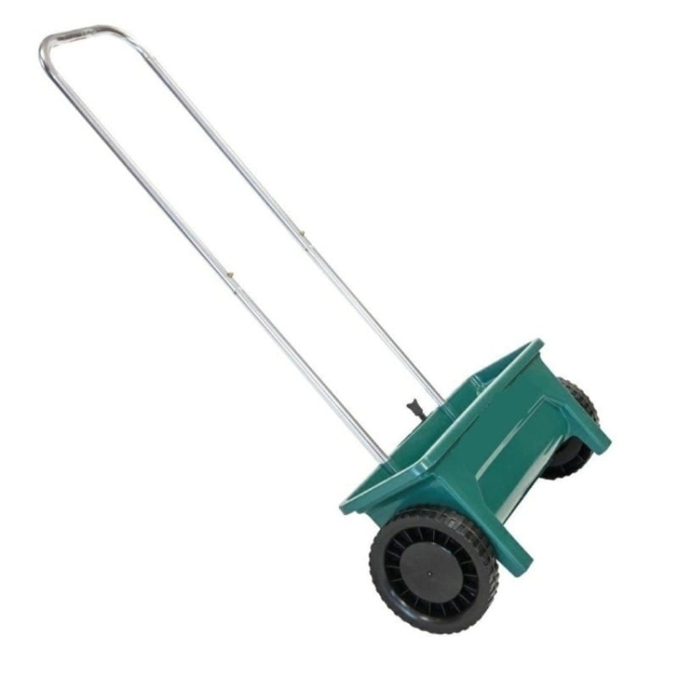 6a3fb1dc3a8ec26340de868ef41ceb83