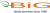 b84dd44f57fa70277266b839e7e64678