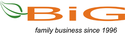 b84dd44f57fa70277266b839e7e64678