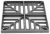 b5e32609984433f32c6361e55863370a