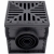 abb760ccd82ed108d09fce1a47017c0c