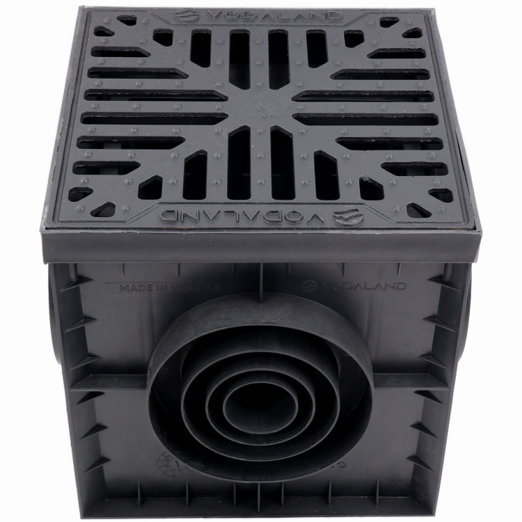 abb760ccd82ed108d09fce1a47017c0c