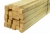 399de678600f65b8adfc778b9eaf8c0b