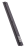 479e6c8a95fc7059b0ccf67396383165