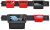 26b8ba6cc04dcc68e8cb27975da31232