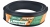 Obrzeże 9m CZARNE 10cm trawnikowe Country Line