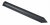 Obrzeże 9m CZARNE 10cm trawnikowe Country Line