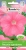 6dbc98dd44ab9eafc6f1e00e6d8e6e3a
