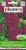 a18380e6155bb3862a320c9d605007e6