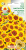 aee72b18a925c3de7e56dd82059d7609