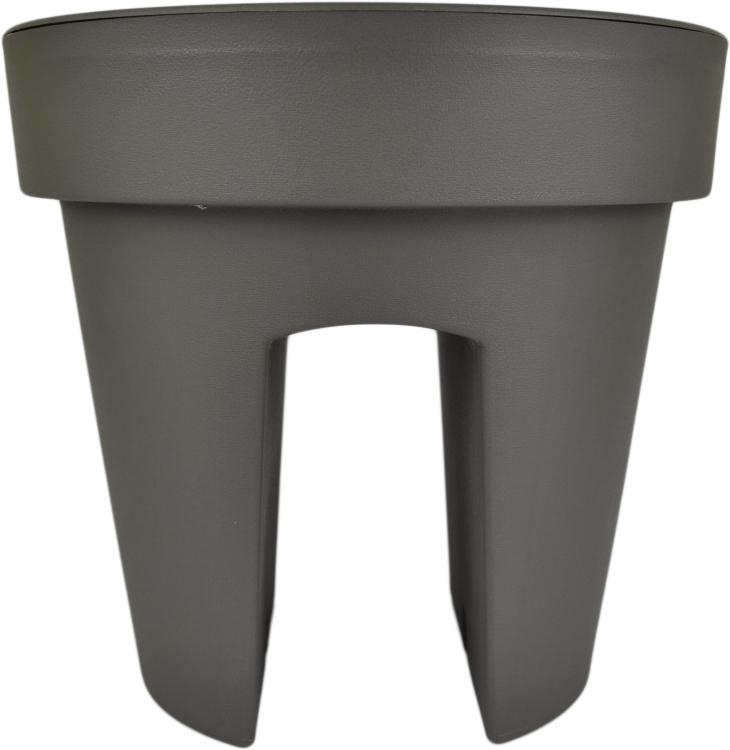 prosperplast_lofly_railing_dlofr250_szary_3_semer.jpg