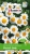 38feec358831671c1e4dbf2eca3d7430