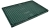 Skrzynka Składana 46L 600x400x219mm Zielona