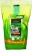 AgroLand Trawa Sprint Grass Uniwersalna 5kg na 200m2