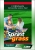 AgroLand Trawa Sprint Grass Uniwersalna 0,8kg na 32m2