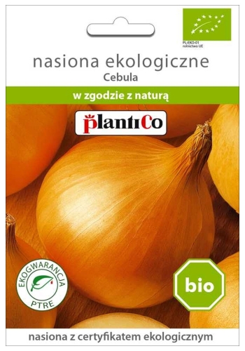 6455bf232f171e5b7eeeccbb874ffb76