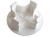 13dc2c825c9b9439cdb84a907a9f08c1