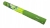 0f76fd7e0db89bcf5e8d61a30ab39a05