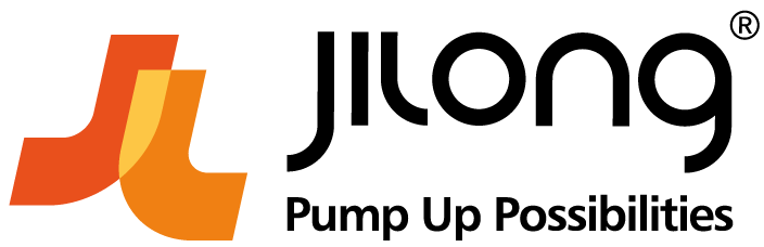 JILONG Pływak Dozownik Chloru Mały 290468