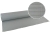 Mata Technorattan NELLY SZARA 580g/m2 1x3m