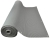 Mata Technorattan NELLY SZARA 580g/m2 1x3m