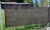 Osłona Mata HAVANA Brąz 1,5x5m
