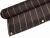 Osłona Mata HAVANA Brąz 1,5x5m