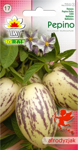 6e6a884136af2f31eddb065633f9cdd9