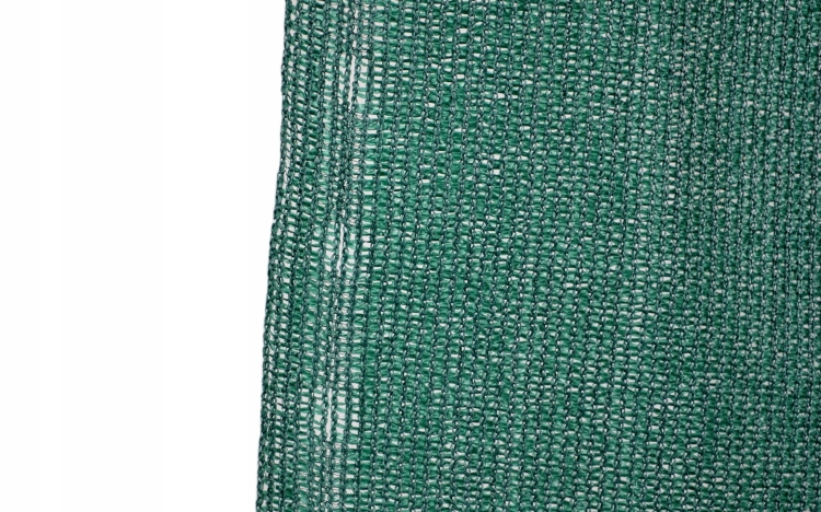 e7960d9ebdb26ae267ec0726c5f95f3f