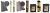 0a67738c6df1ca27b38929bc34aaef6d