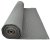 Mata Technorattan NELLY SZARA 580g/m2 1,5x3m