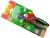 aab6aee53730b57c244d54c3429a8200