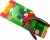 4ea70d107dd5ce46ad87998941cf5810